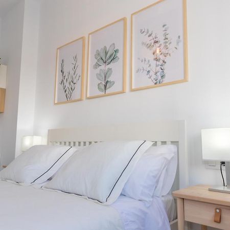 バルバテCasa Albufera - Reformadaアパートメント エクステリア 写真