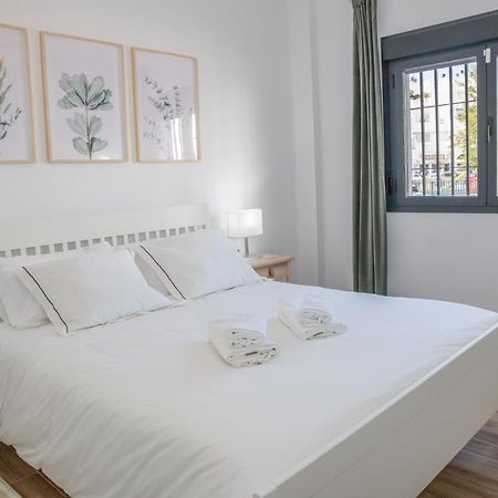 バルバテCasa Albufera - Reformadaアパートメント エクステリア 写真